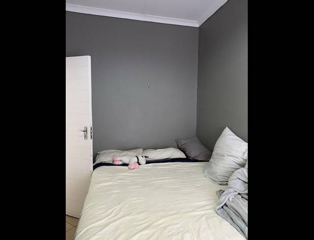2 BEDROOM APARTMENT FOR SALE IN NATURENA